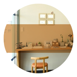 ご予約について